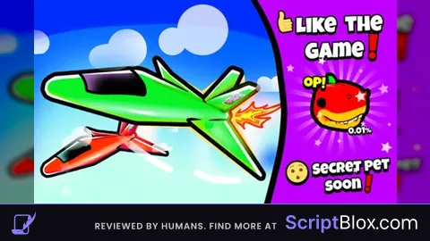 Best script