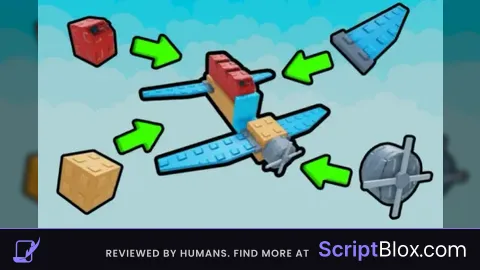 Silent Scripts   No Key