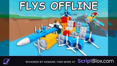 Best script for
