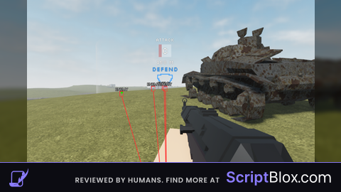 Dexhub Keyless Script 2026 (Aimbot,Esp)