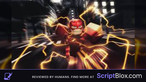 matheuzxs flash points
