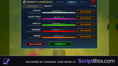 OP Stats No ban safe and undetected(Updated)