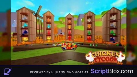 W Script