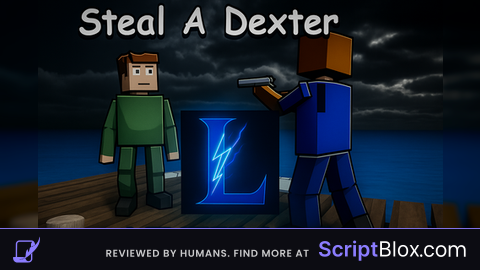 Lexter Hub