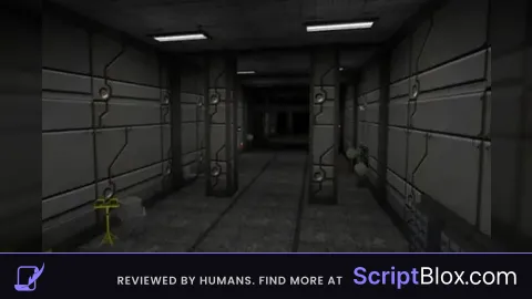 Get tools and guns mod