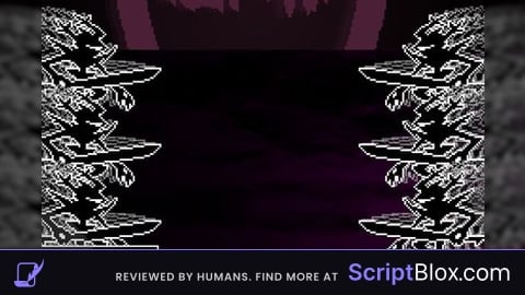 Infinite hp and play as enemy