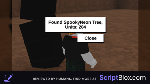 Sinister Finder Script Auto Hop UI