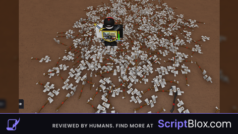 SCRIPT DUPLICATE AXE V4 KEYLESS
