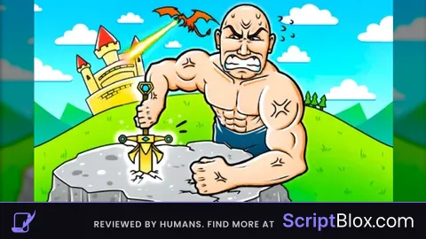 Best Script Fst UGC
