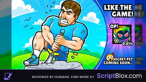 utoclick frm