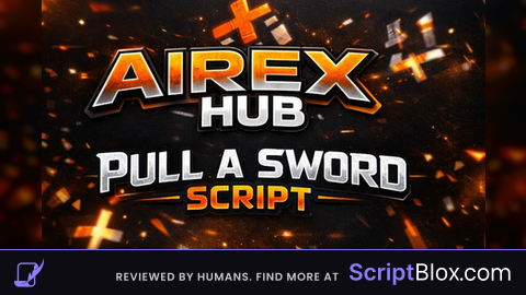 OP Airex Hub