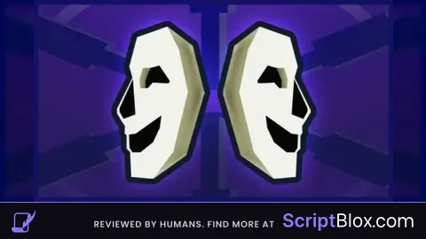 op script