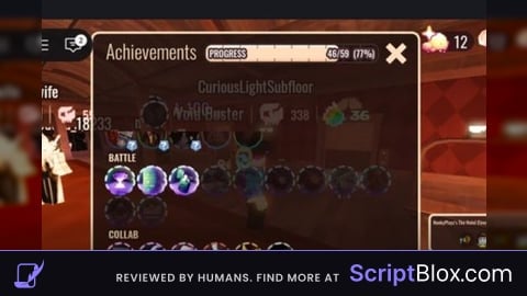 FH HUB BREAK IN 2