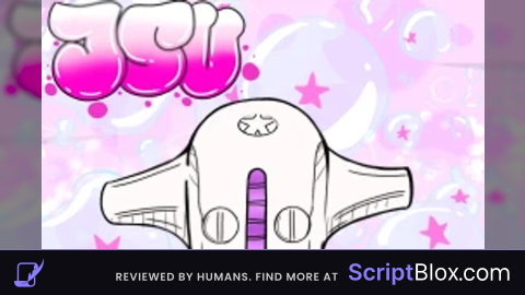best jsu script fastest farms