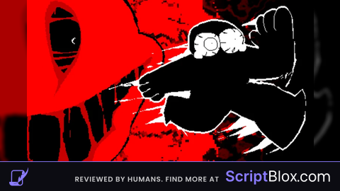 Simple  script NO KEY FREE