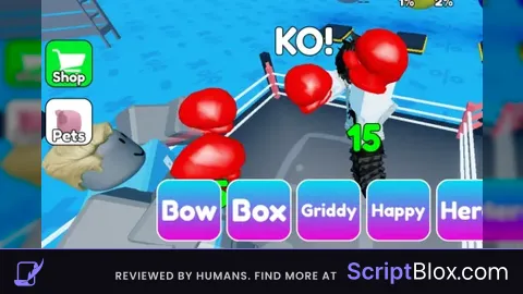 Script Gui Auto Answer