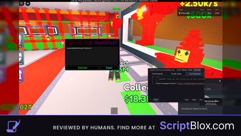 dfsdgsdsf no pls ban :)