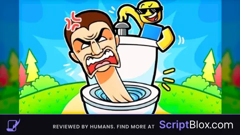 Best Script