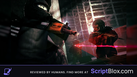 Silent Aim Npc Manipulation Gunmods Over 100 FEATURES