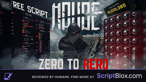 Free  Script ESP SILENT AIM LOOTESP INFCARRYWEIGHT
