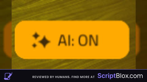Auto Chess BOT OPEN SOURCE KEYLESS