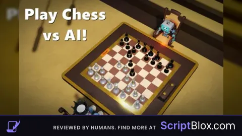 Best move and auto move