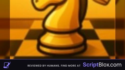 script