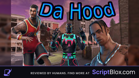 Shhhh free version