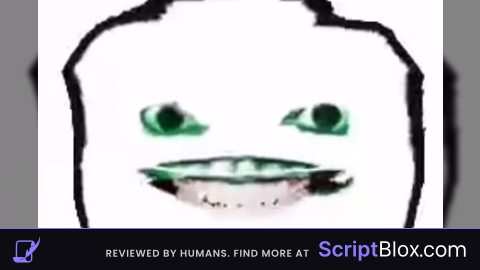 Brick Cl*ic fixxed SCRIPT