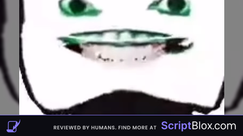 Brick cl*ic FIXXED