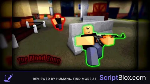 Aimlock nd ESP v2