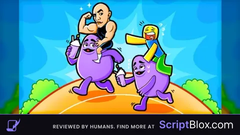 Script OP