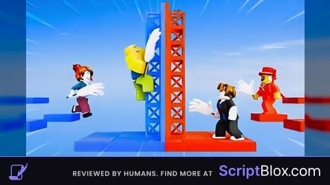 OP SCRIPT FOR