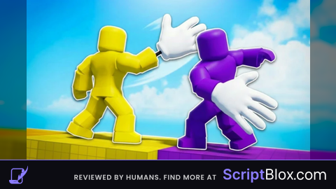 OP BEST  SCRIPT