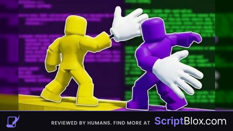 V3 Script