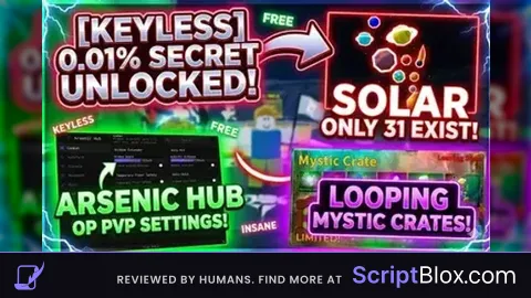 Infinite Coins and Wins *nic Hub
