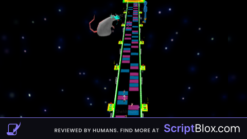 Game  Bridge