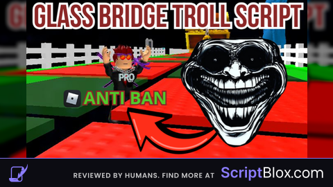 SEE THE CORRECT GL* TROLLEY PLAYERS Gl* Bridge Squid Gam