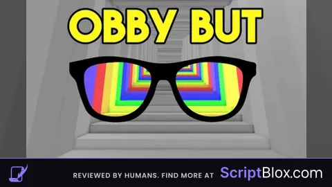 Unlock LuckyBlock n Stage Slider and more
