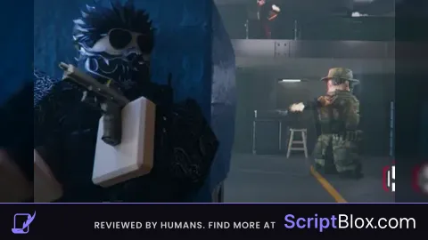 operation siege script