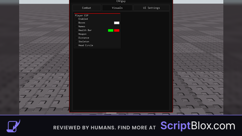Solaris