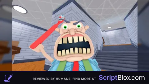 Unlock Morphs n Stage Slider and more