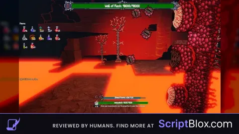 Auto killer