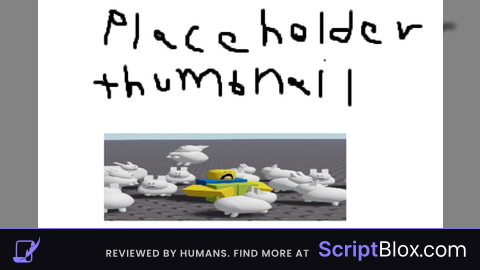 free gamepasses morph (probably outdated)