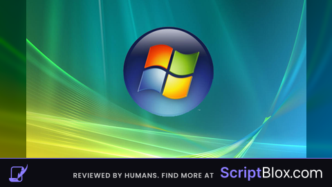SANTO RF CRACKED SCRIPT