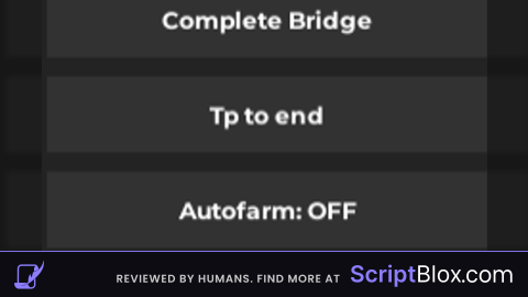 autofarm