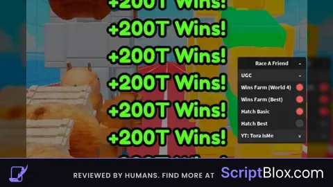 op scripts