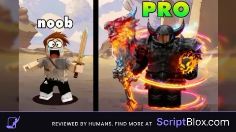 Auto mobs and more