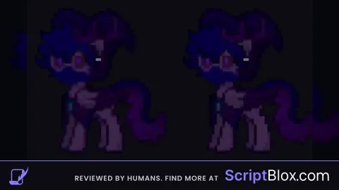 FE friend SCRIPT