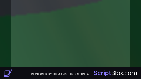 message maker gui LEAKED